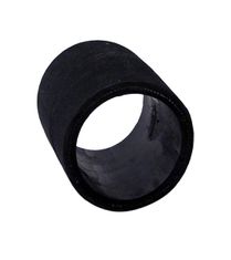 Schlauch Wasserpumpe 260/760 V6