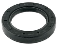 Dichtung Kurbelwelle 260/760/780/960