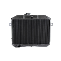 K�hler Amazon 57-60 B16