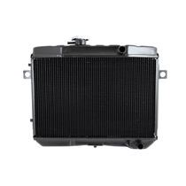 K�hler 1800 61-66 ch-19174