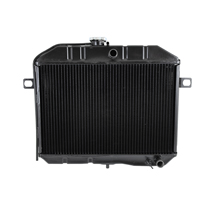 K�hler PV/Duett/Amazon 61-66 B18