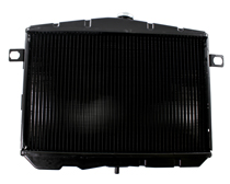 Khler Amazon/140 67-70/1800 67-73