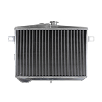 K�hler Amazon/140 67-70/1800 67-73