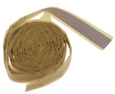 Karosseriekitt grau (3 m)