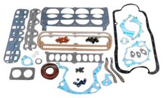 Engine Gasket Set 351W 94-97