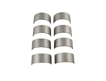 Innenlager B200/B230/B234 85- Std