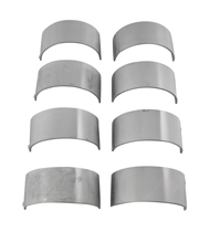 Innenlager B200/B230/B234 85- Std