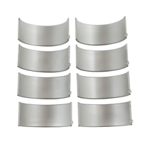Innenlager B200/B230/B234 85- 0,020"