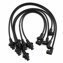 Z�ndkabelsatz B28E/B28F 200/700