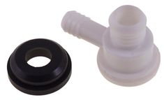 Ventilsatz Bremskraftverstrker Girling 