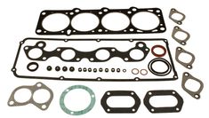 Dichtung Zylinderkopf 200/700 B230K