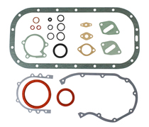 Komplettierungssatz B20A 240