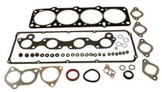 Dichtung Zylinderkopf 200/7/900 B230