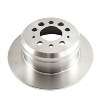 Bremsscheibe 1800 70-/140 67-/164 69- hi