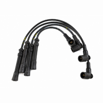 Z�ndkabelsatz  700/900 B204,B234