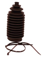 Schutzbalgsatz 240  CAM re