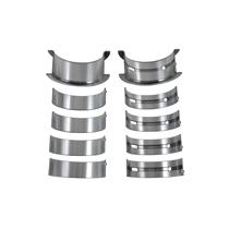 Hauptlager B200/B230/B234 ST