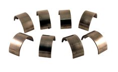 Innenlager B18/B20 -73 0,040