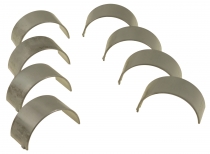 Innenlager B18/B20 -73 0,010", 3-metal