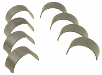 Innenlagersatz B18/B20 -73 0,010