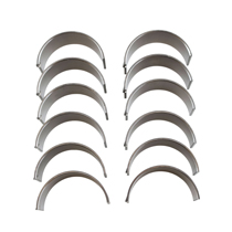 Innenlager B30 69-73 0,010