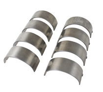 Innenlager B19-B23 74-84 0,030"