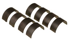 Innenlager B19/B20/B21/B23 74-84 0,020