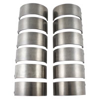 Innenlager B30 74- 0,030"