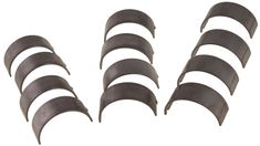 Innenlager B30 74- STD