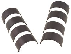 Innenlager B30 74- 0,010