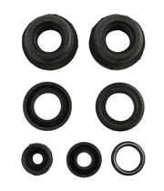 Reparatursatz Hauptbremszylinder 240 22,