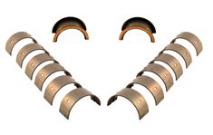 Hauptlager B30 69- standard