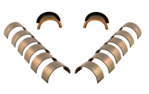 Hauptlager B30 69- ud 0,010"