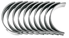 Hauptlager B200/B230 85-88 u