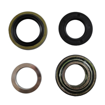 Radlagersatz 700/900 hi Timken