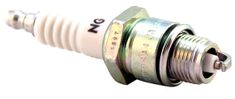 Zndkerzen B18B,B20B/D/F,B30A NGK