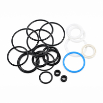 Dichtungssatz 240 75-79 CAM