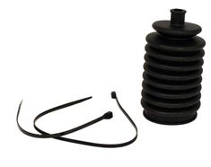 Schutzbalgsatz 240 li ohne P.S