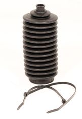 Schutzbalgsatz 240 re ohne P.S