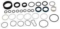 Dichtungssatz Lenkgetr. 200 CAM&ZF 79-93