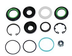 Dichtungssatz Lenkgetriebe 850 CAM