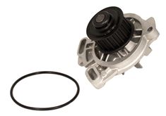 Wasserpumpe 240 Diesel