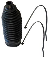 Balgsatz 940/960 91-93 li