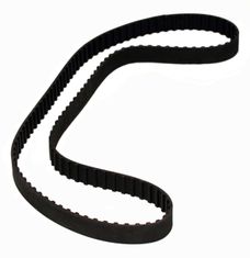 Zahnriemen B17-B230 75-92