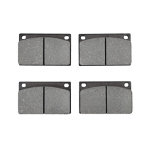 Bremsbelag 120/1800/140/240 vo