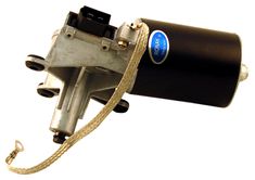 Scheibenwischermotor 140/240 73-93