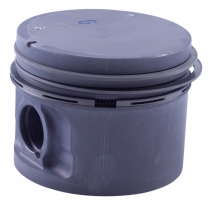 Kolb B20/B30/B19A/E 74-76 0,030