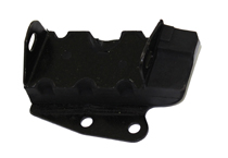 Motor Mount 429/460 RH