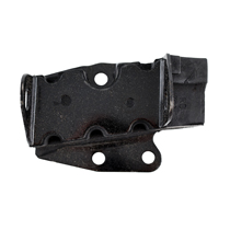 Motor Mount 429/460 RH