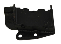 Motor Mount 429/460 LH